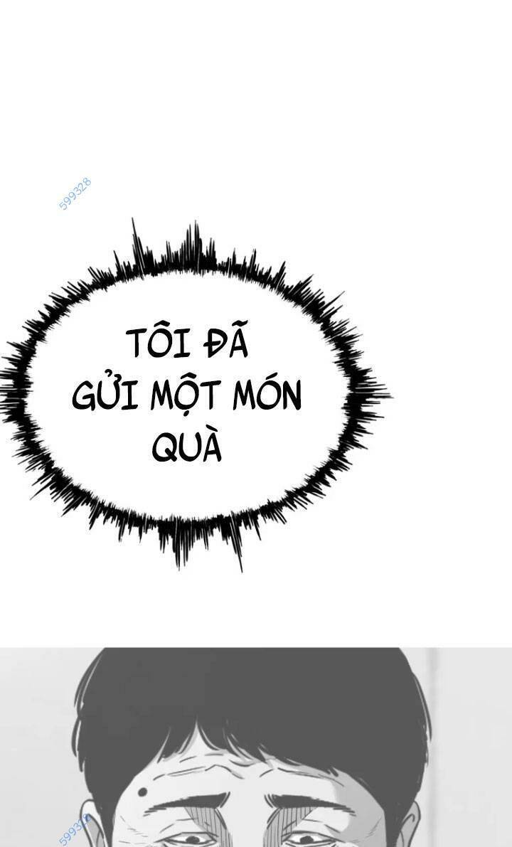 Bạt Tai Chapter 65 - 122