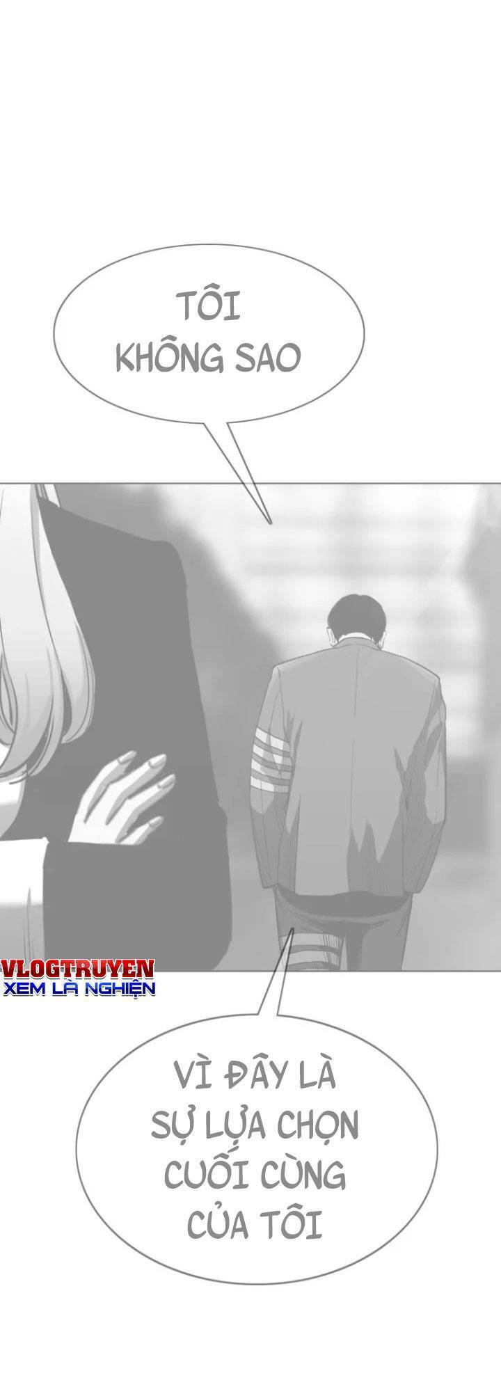 Bạt Tai Chapter 65 - 124