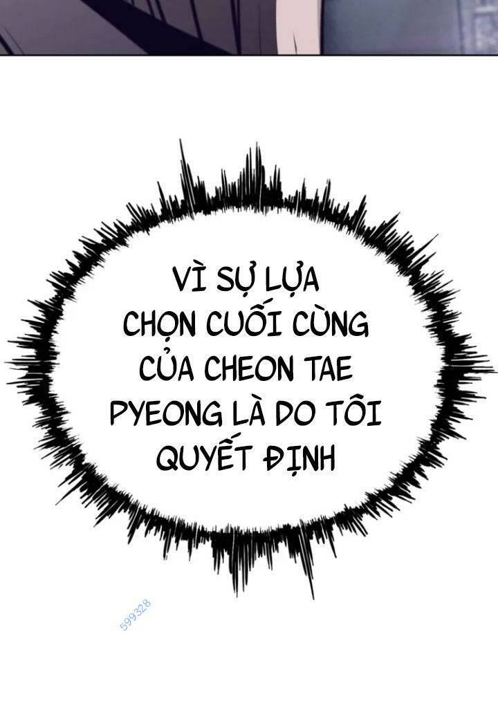 Bạt Tai Chapter 65 - 126