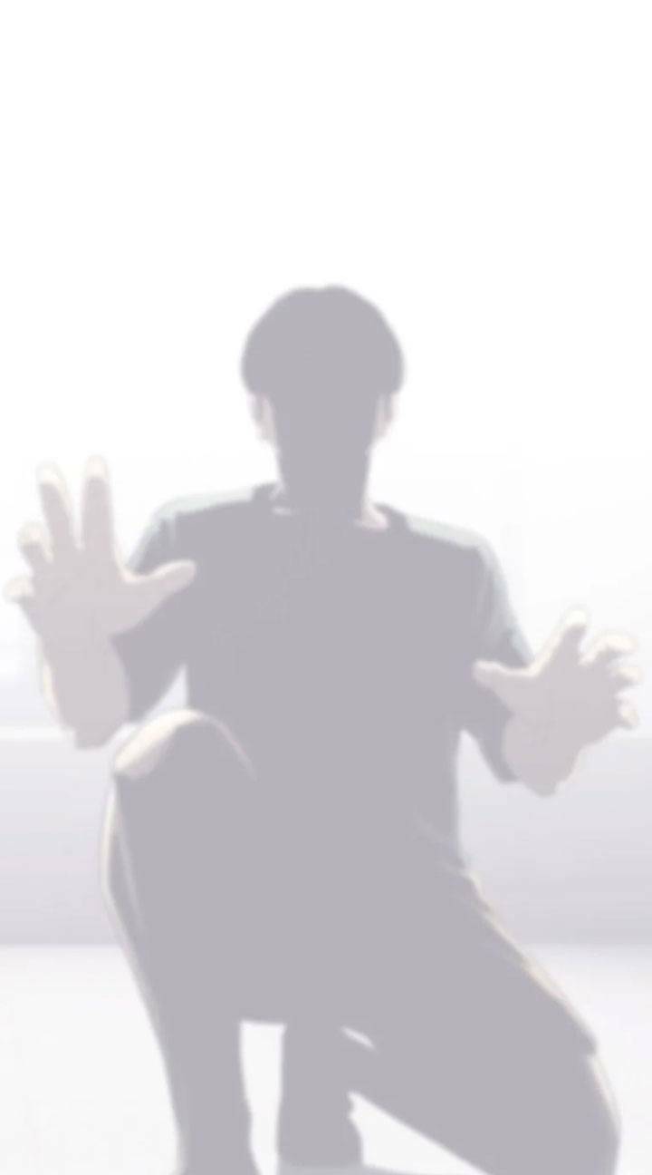 Bạt Tai Chapter 65 - 129