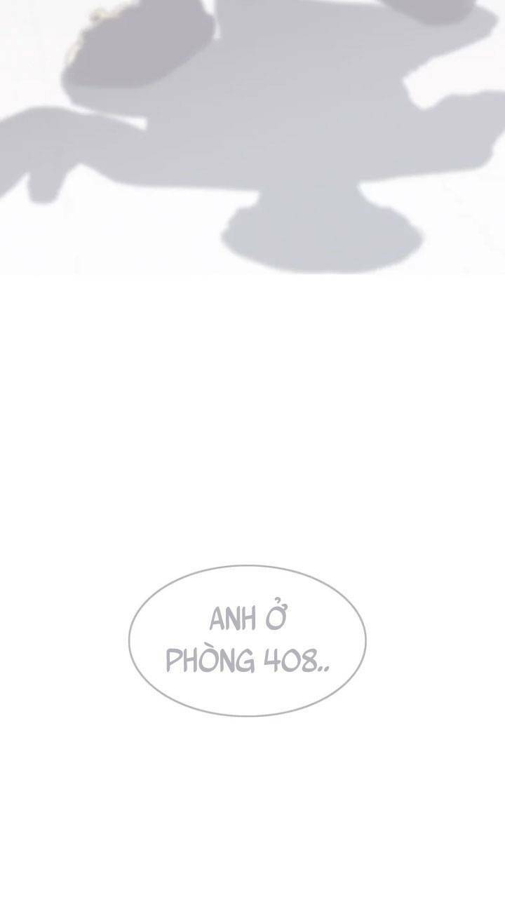 Bạt Tai Chapter 65 - 130