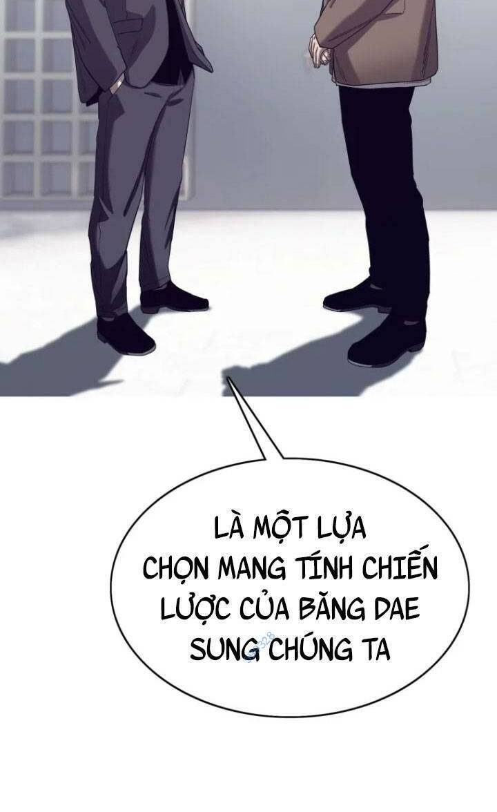 Bạt Tai Chapter 65 - 14