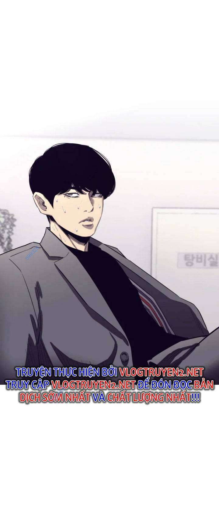 Bạt Tai Chapter 65 - 131