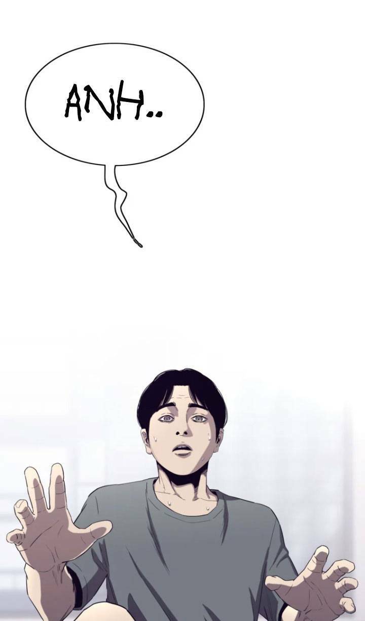 Bạt Tai Chapter 65 - 132