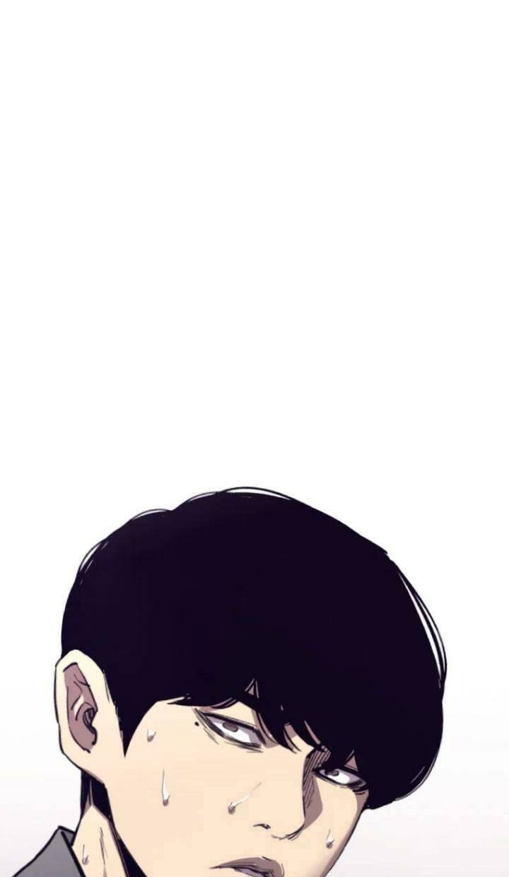 Bạt Tai Chapter 65 - 134