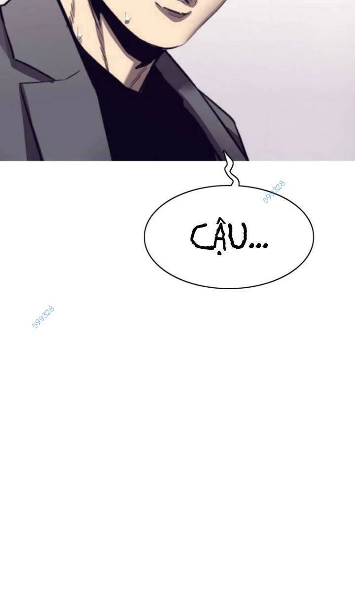 Bạt Tai Chapter 65 - 135