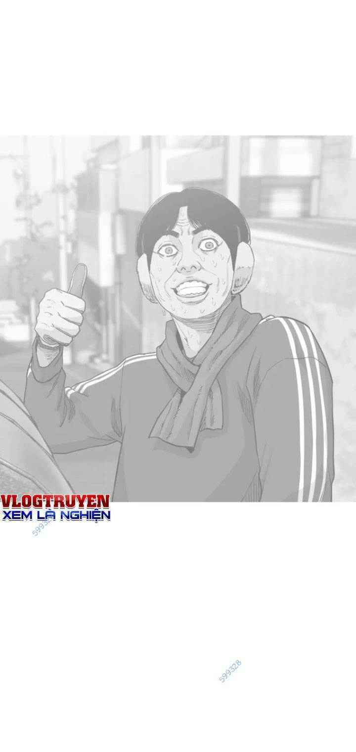 Bạt Tai Chapter 65 - 137