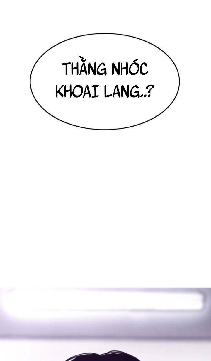 Bạt Tai Chapter 65 - 138