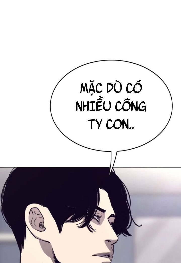 Bạt Tai Chapter 65 - 15