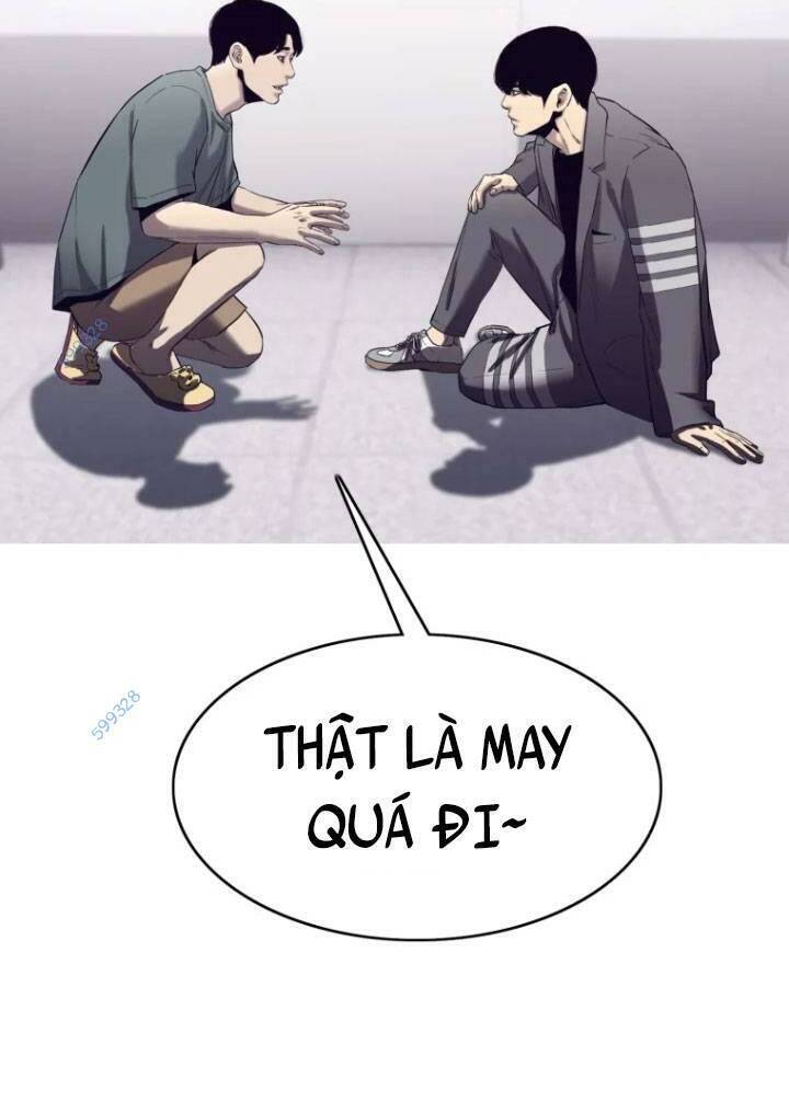 Bạt Tai Chapter 65 - 141