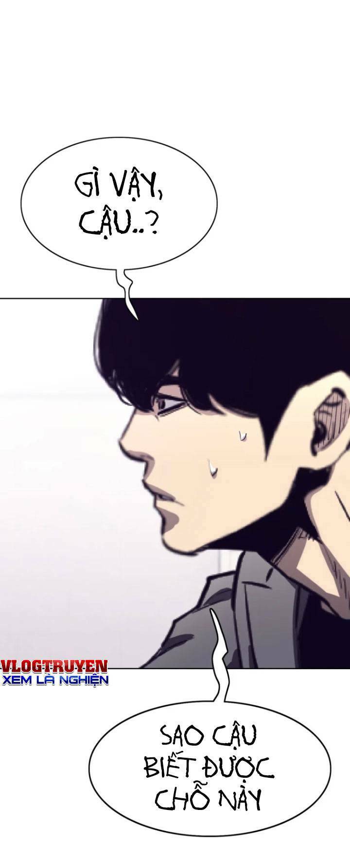 Bạt Tai Chapter 65 - 142