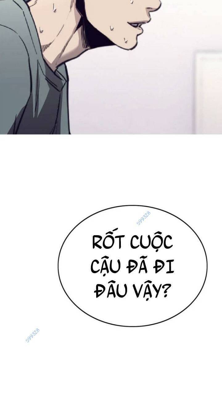 Bạt Tai Chapter 65 - 144