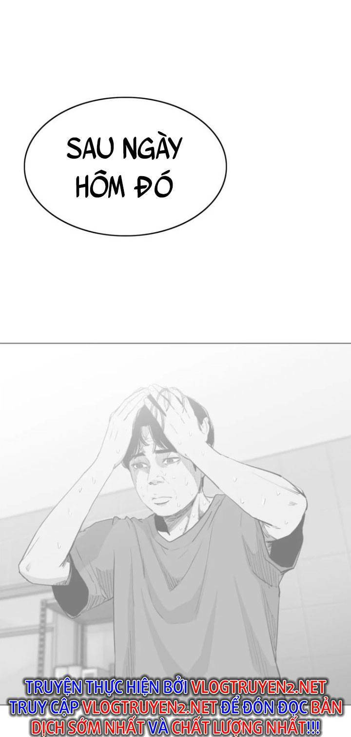 Bạt Tai Chapter 65 - 145