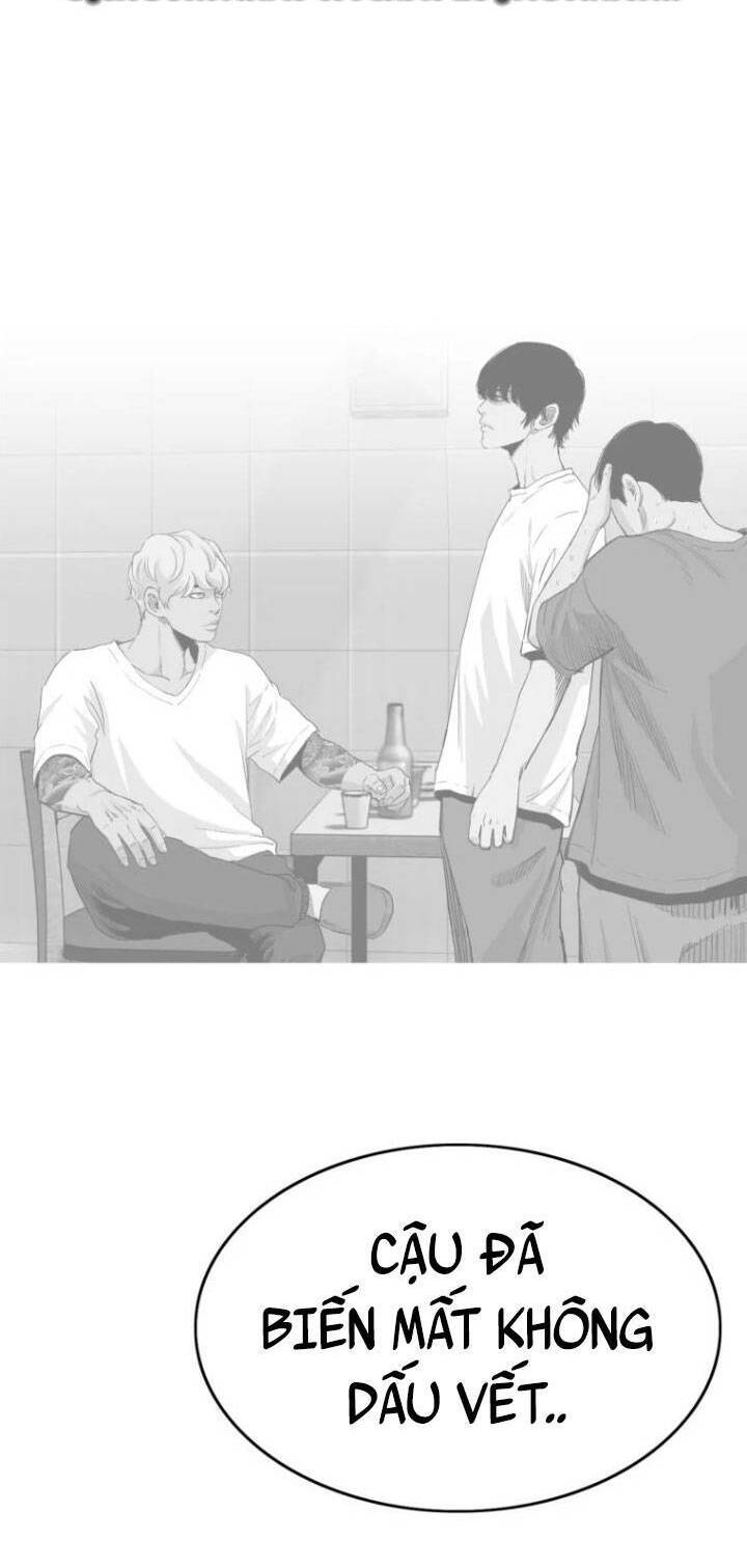 Bạt Tai Chapter 65 - 146