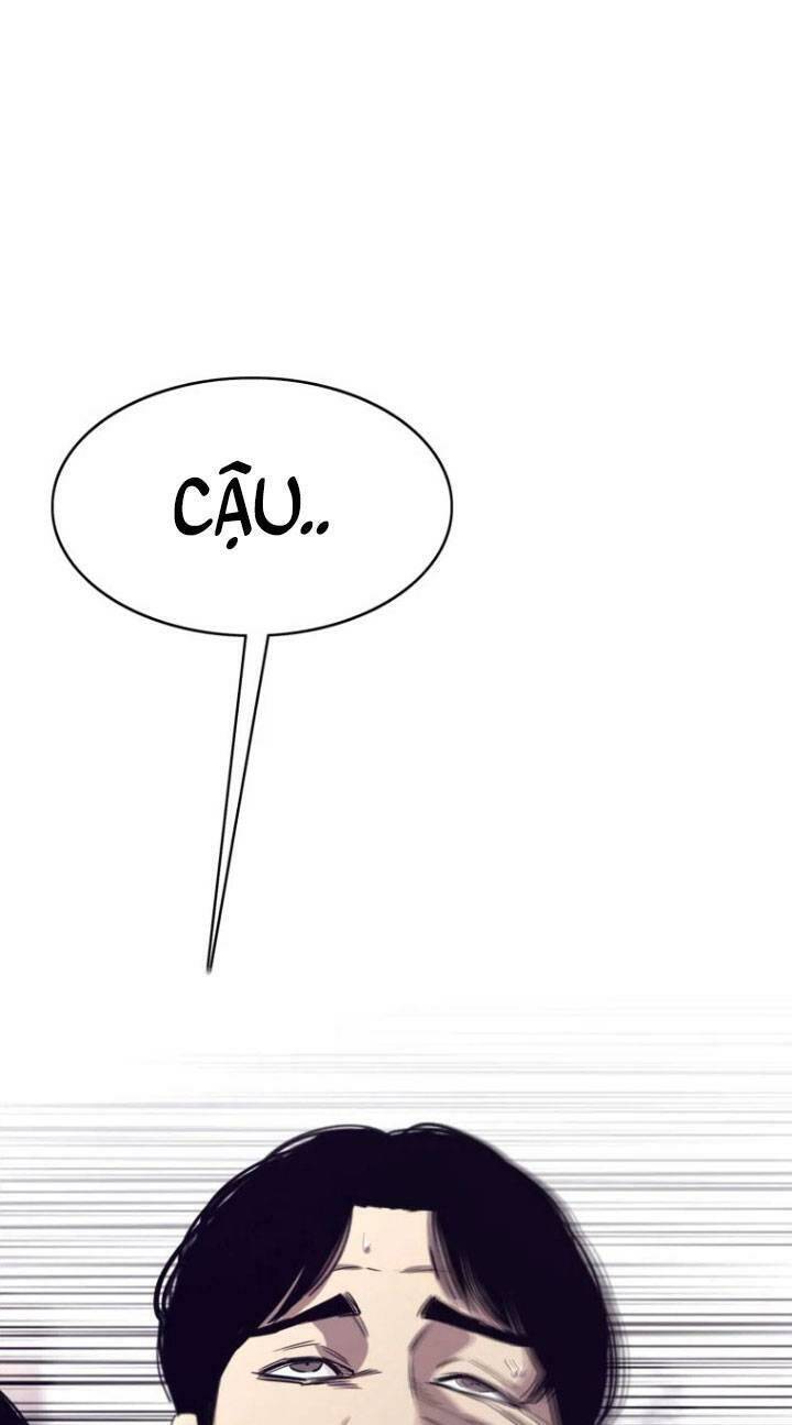 Bạt Tai Chapter 65 - 147