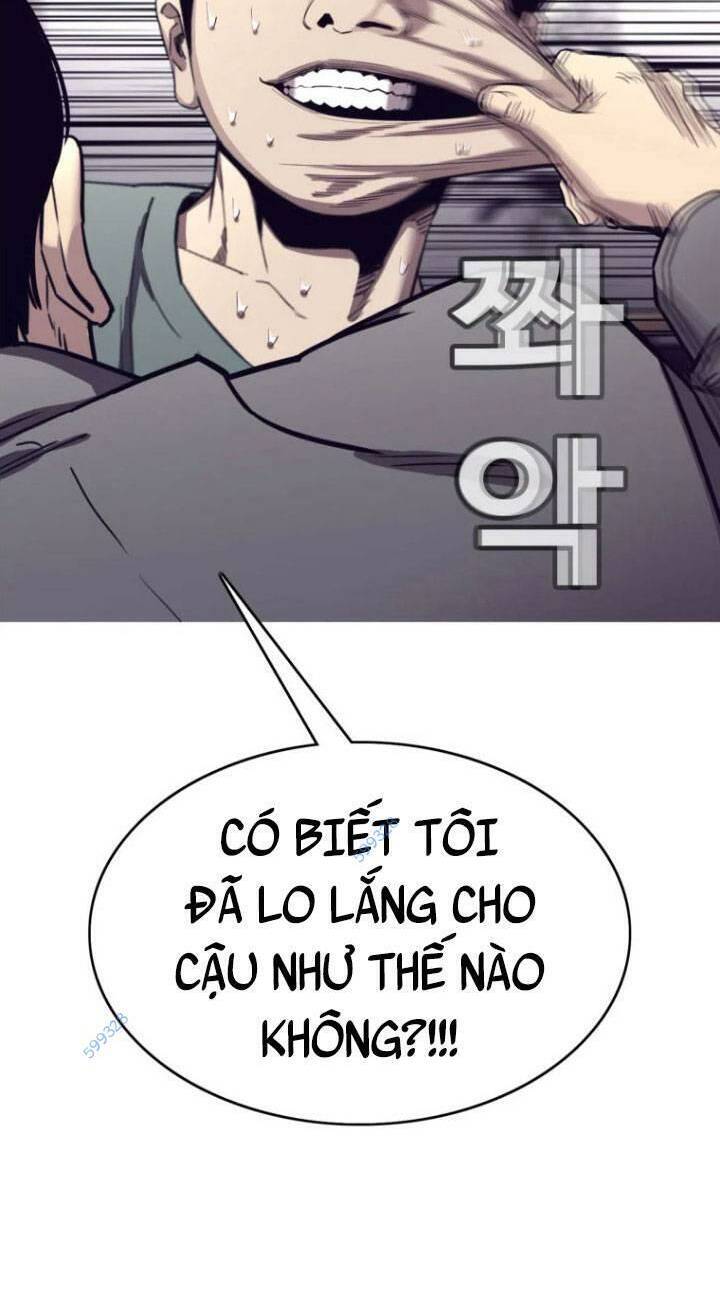 Bạt Tai Chapter 65 - 148