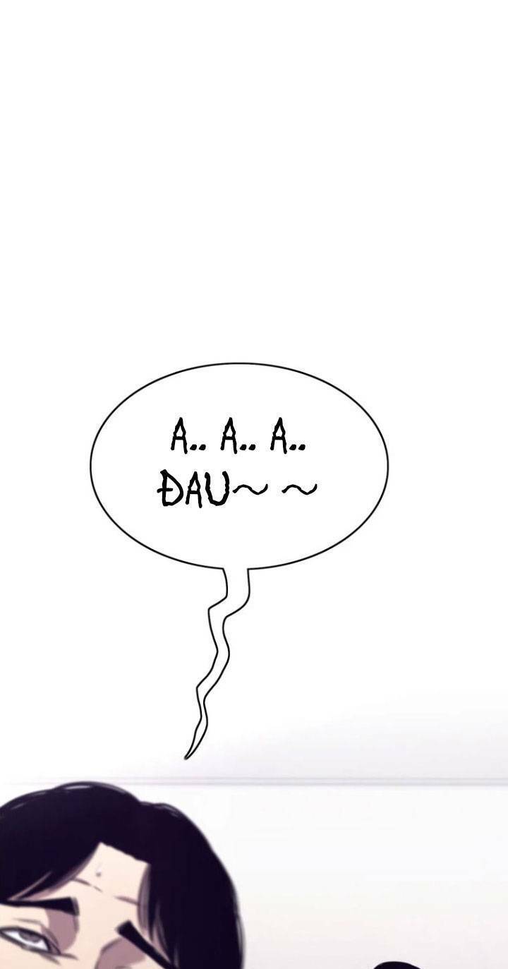 Bạt Tai Chapter 65 - 149