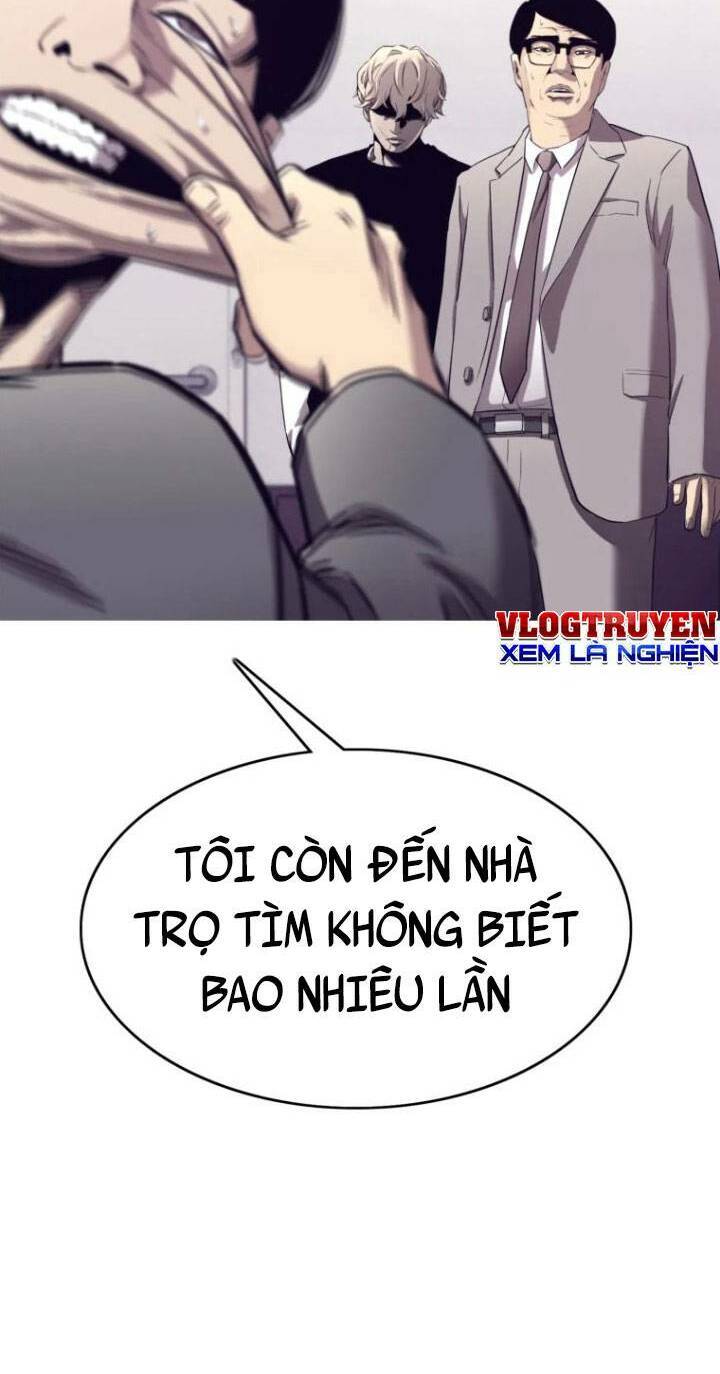 Bạt Tai Chapter 65 - 150