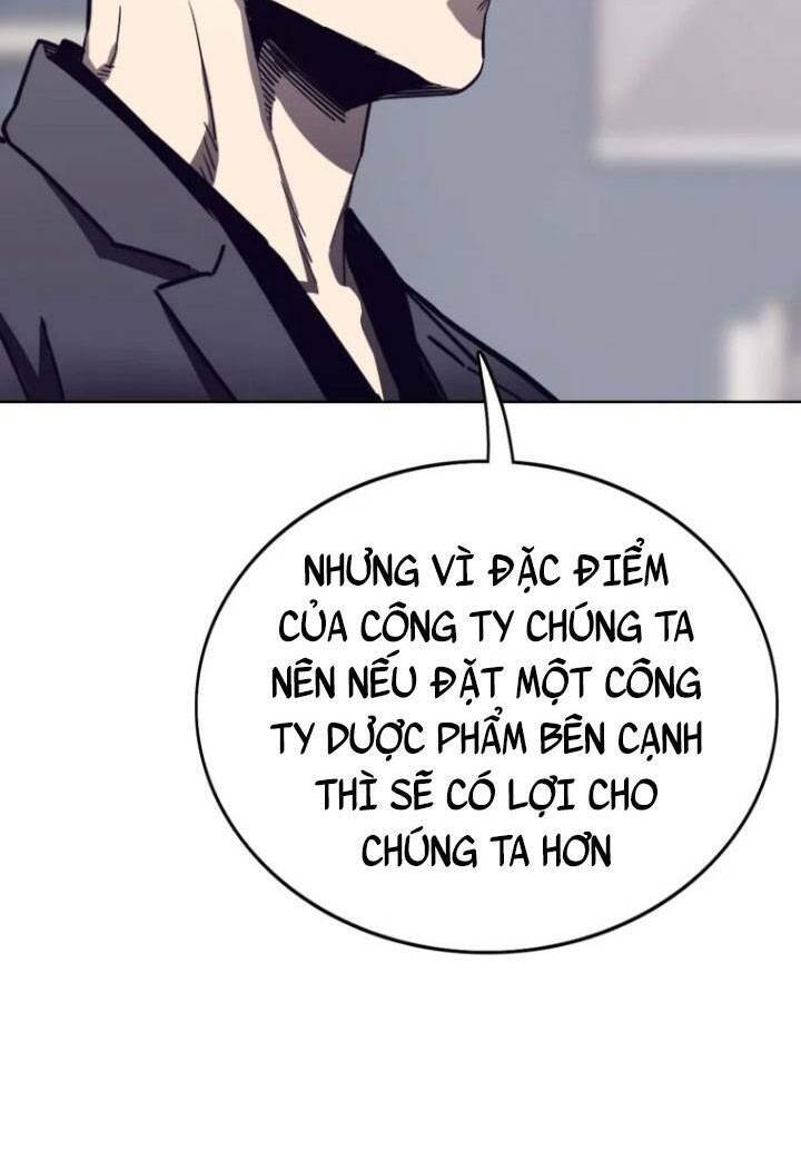 Bạt Tai Chapter 65 - 16