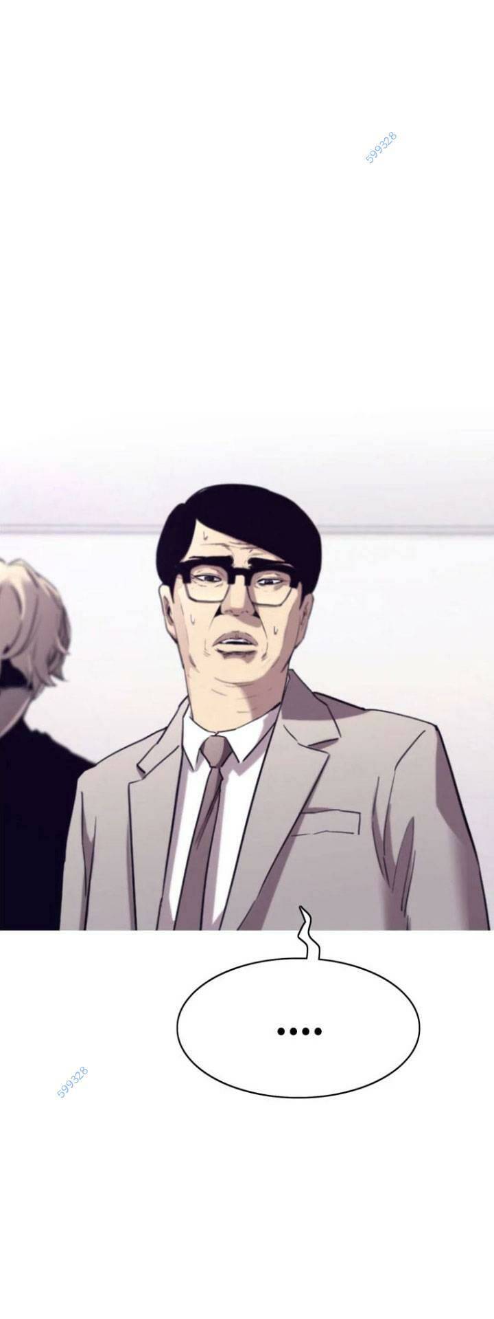 Bạt Tai Chapter 65 - 151