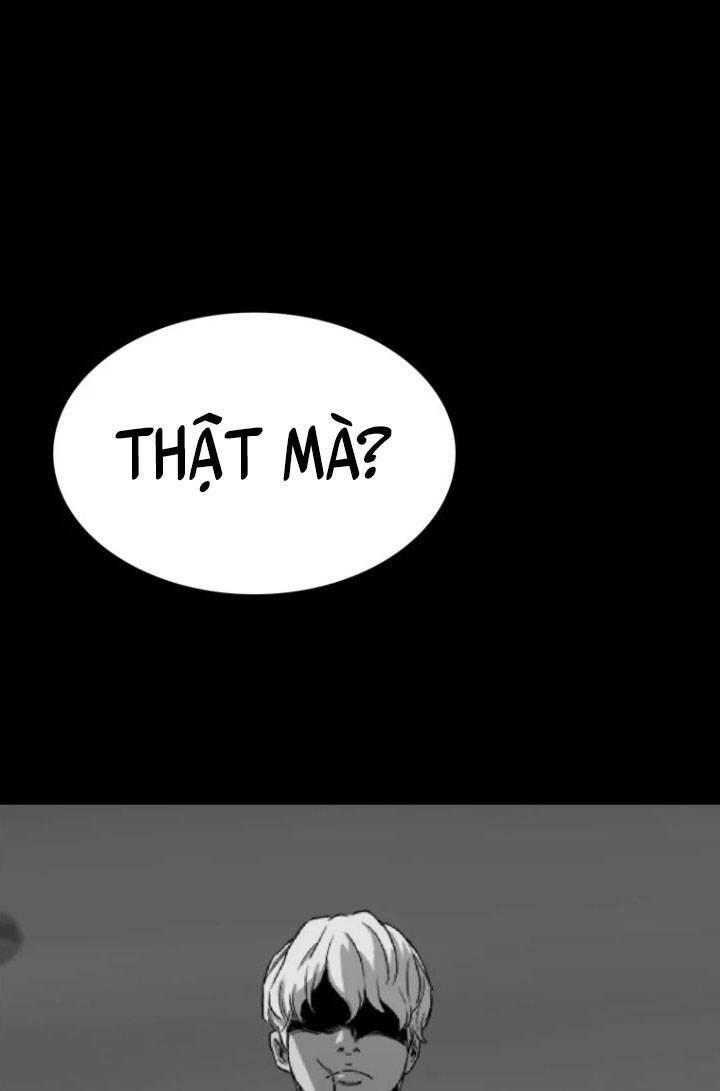 Bạt Tai Chapter 65 - 157