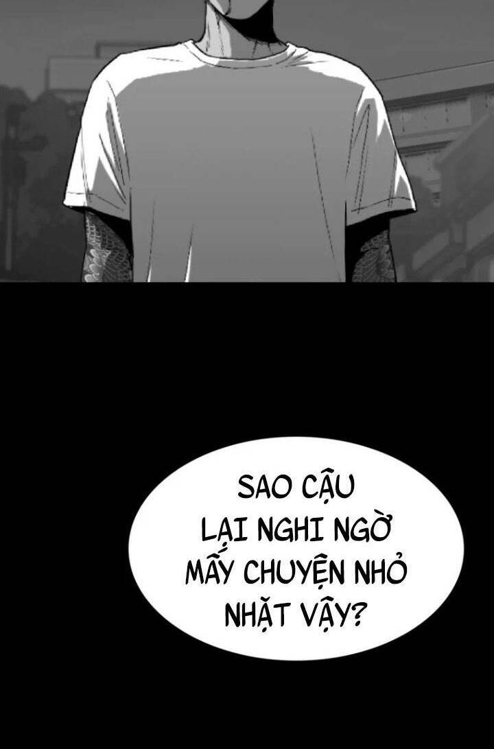 Bạt Tai Chapter 65 - 158