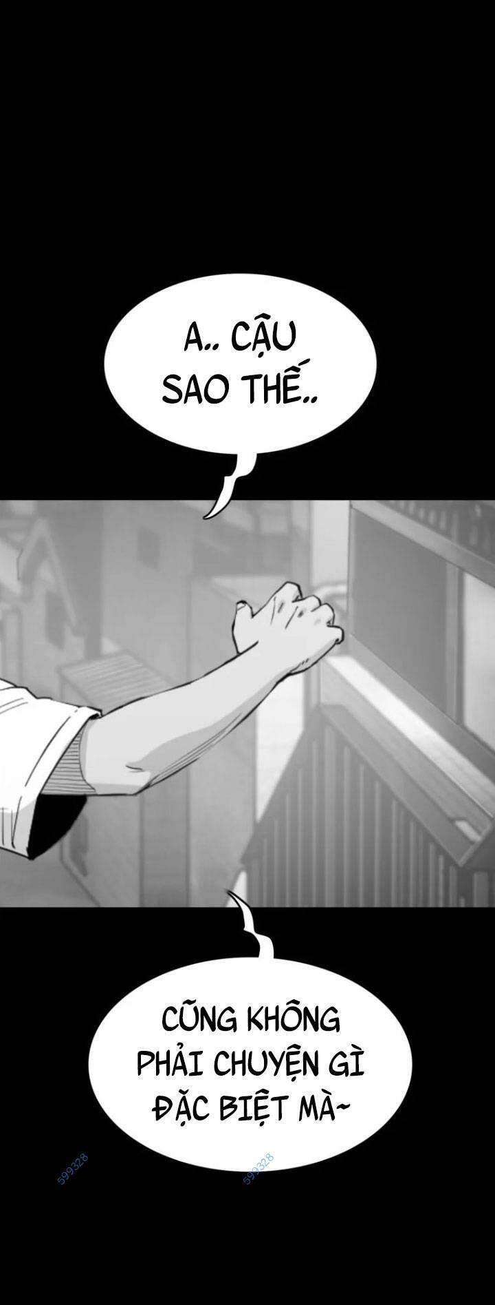 Bạt Tai Chapter 65 - 159