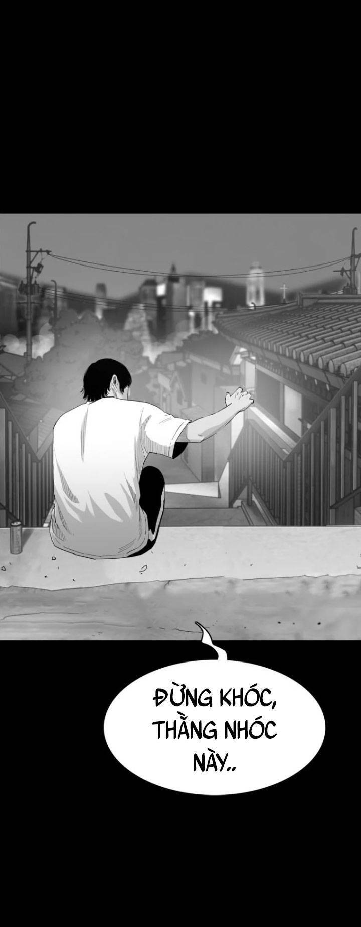 Bạt Tai Chapter 65 - 160