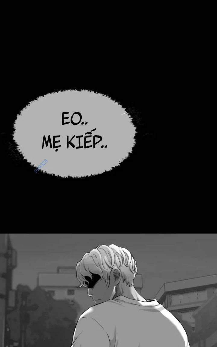 Bạt Tai Chapter 65 - 161