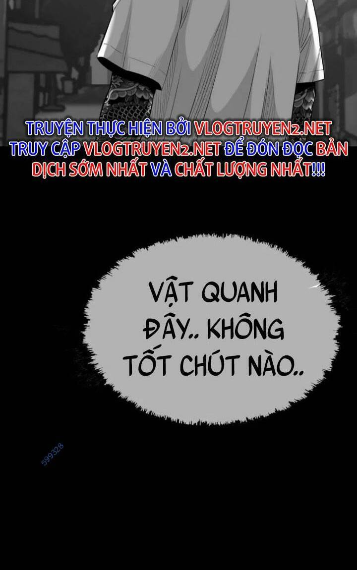 Bạt Tai Chapter 65 - 162