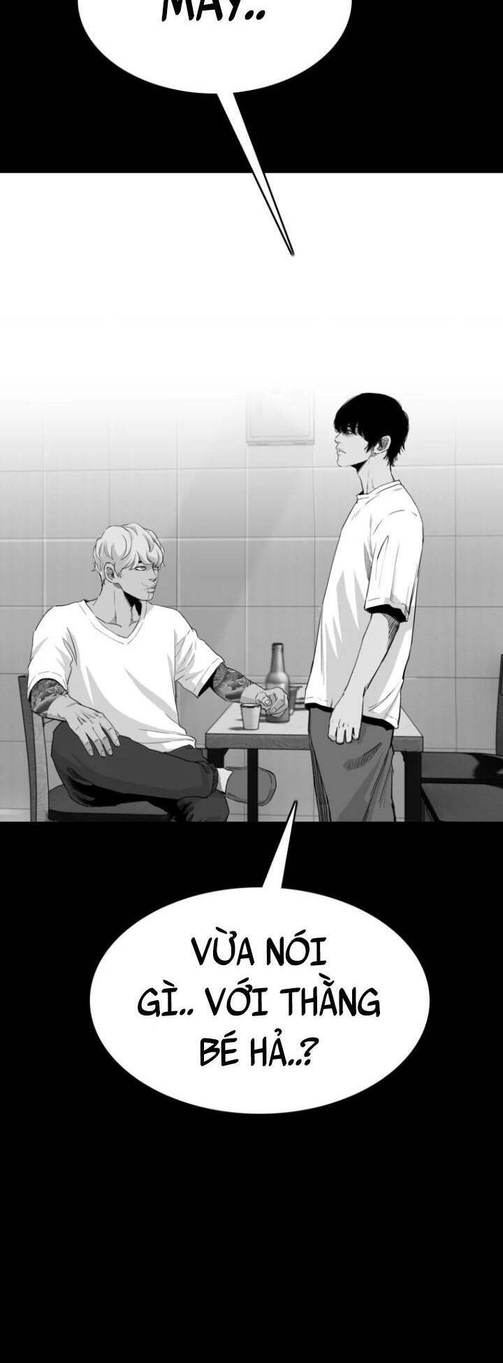 Bạt Tai Chapter 65 - 164