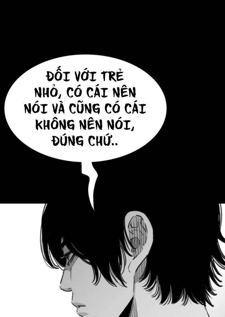 Bạt Tai Chapter 65 - 166