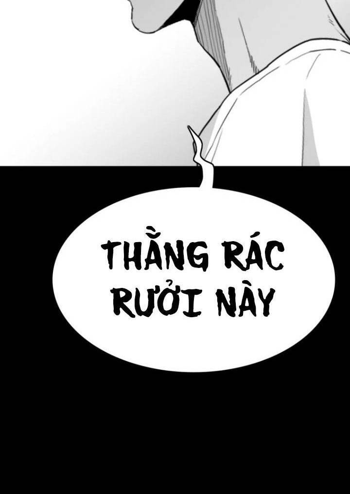 Bạt Tai Chapter 65 - 167