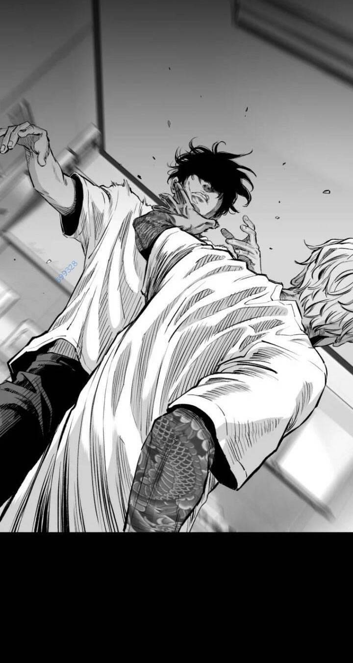 Bạt Tai Chapter 65 - 169