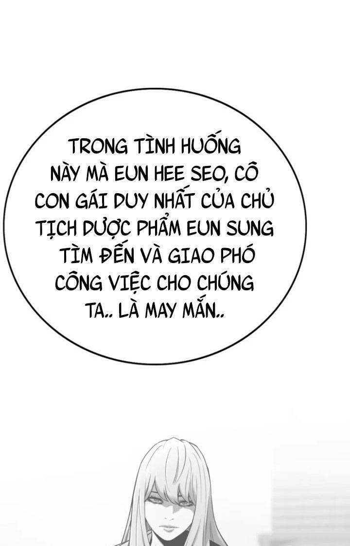 Bạt Tai Chapter 65 - 18