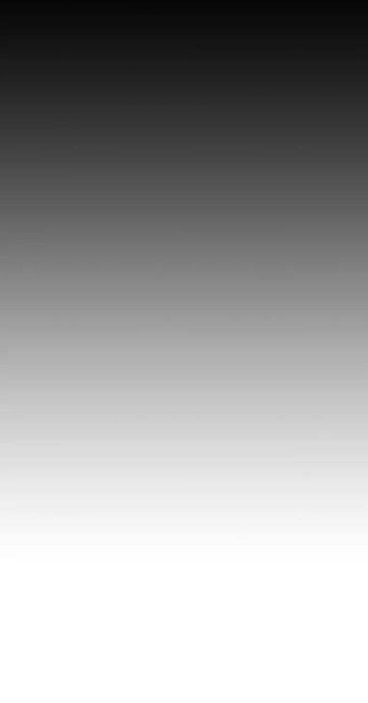 Bạt Tai Chapter 65 - 171