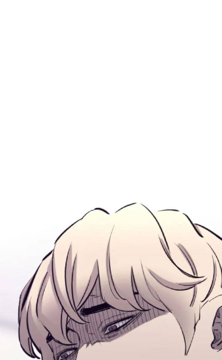 Bạt Tai Chapter 65 - 174