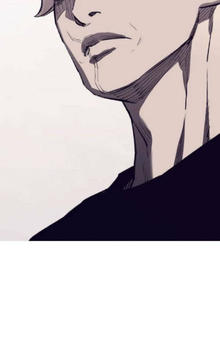 Bạt Tai Chapter 65 - 175