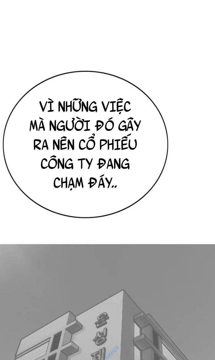 Bạt Tai Chapter 65 - 20