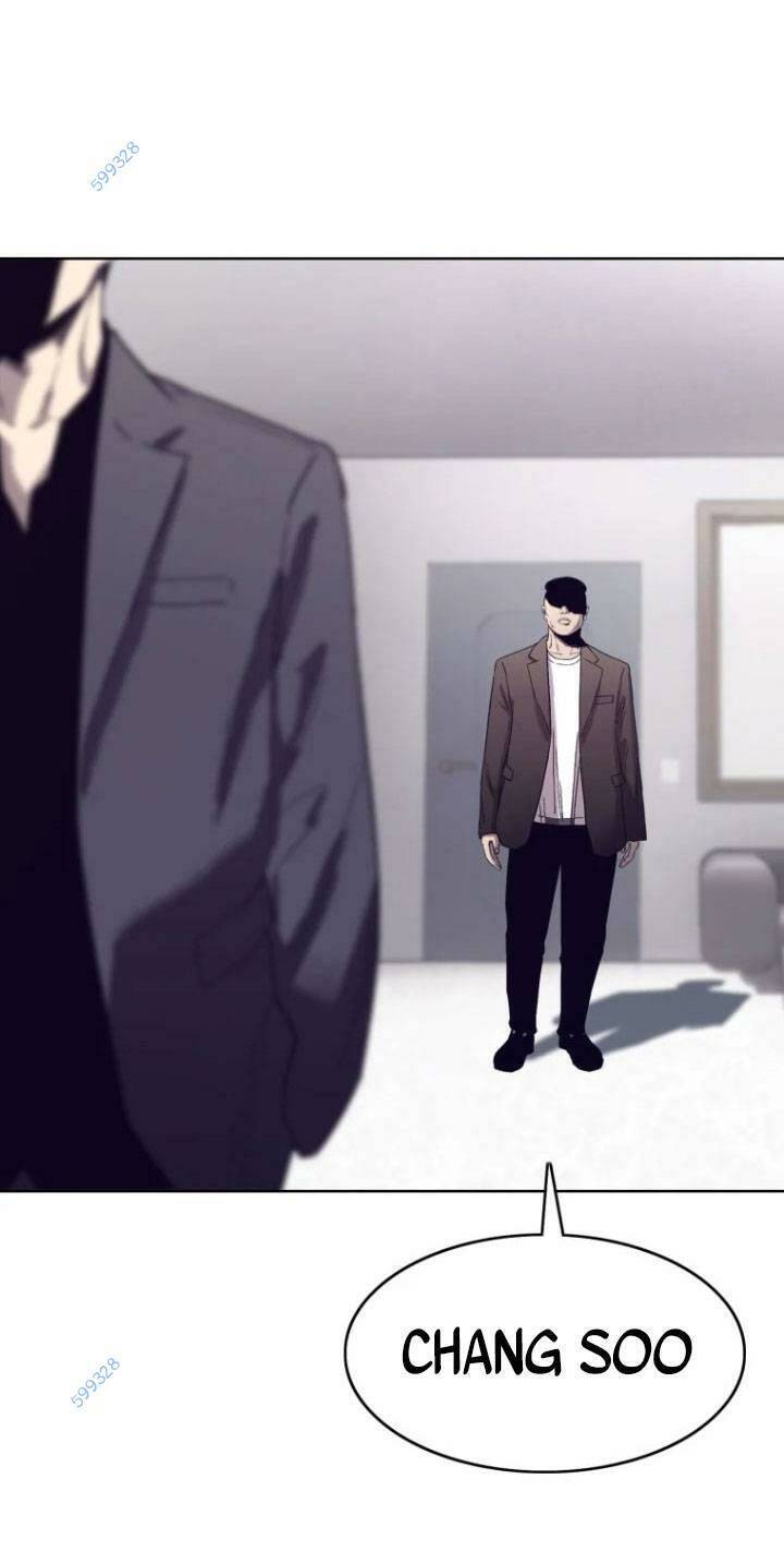 Bạt Tai Chapter 65 - 3