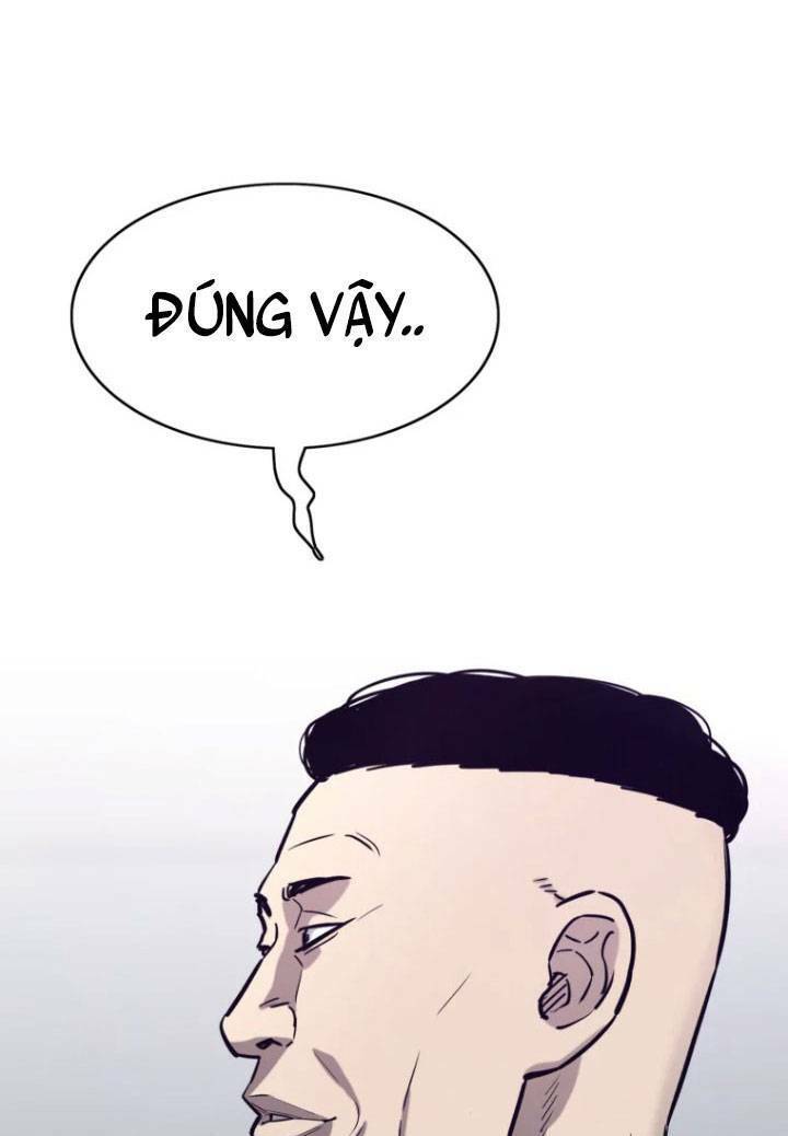 Bạt Tai Chapter 65 - 25