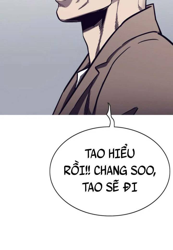 Bạt Tai Chapter 65 - 26