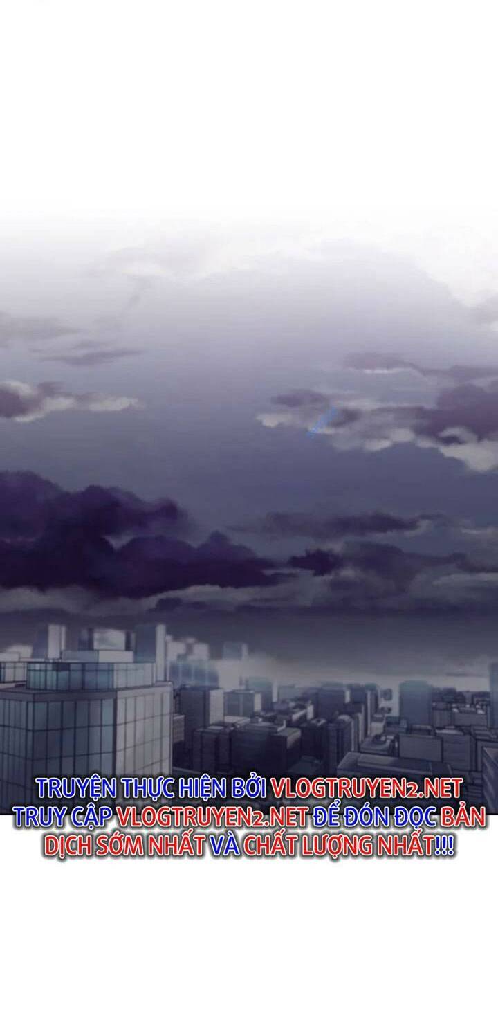 Bạt Tai Chapter 65 - 28