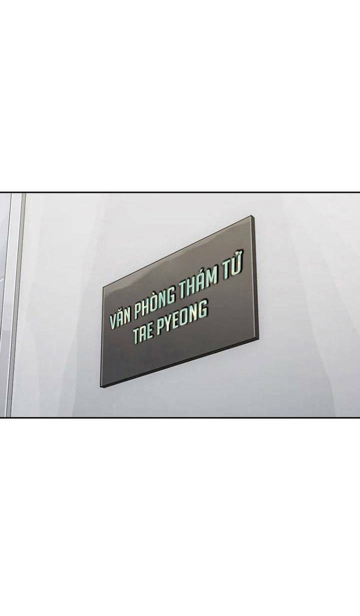 Bạt Tai Chapter 65 - 29