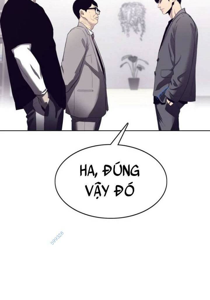 Bạt Tai Chapter 65 - 31