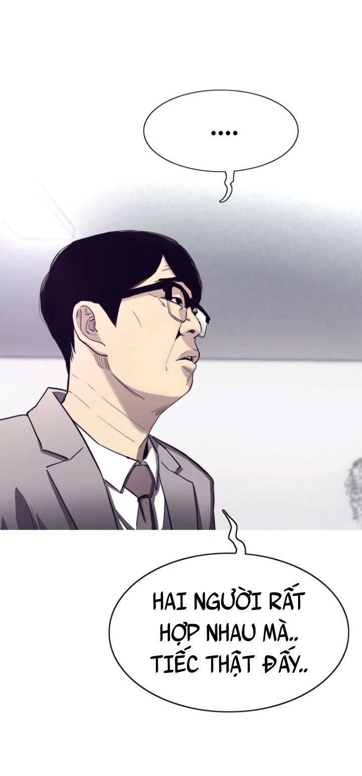 Bạt Tai Chapter 65 - 32