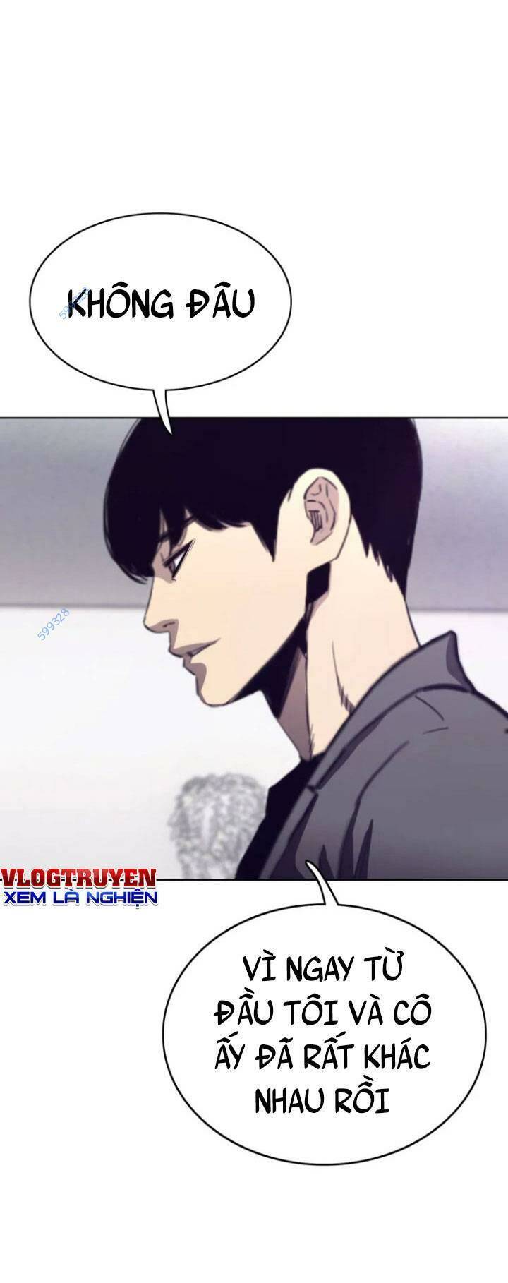 Bạt Tai Chapter 65 - 33