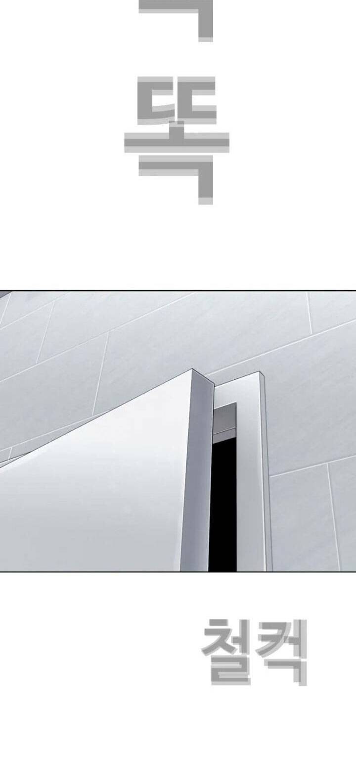 Bạt Tai Chapter 65 - 35