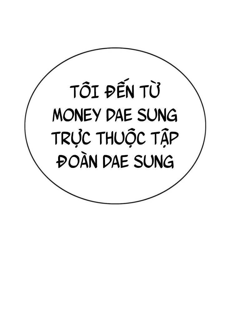 Bạt Tai Chapter 65 - 37