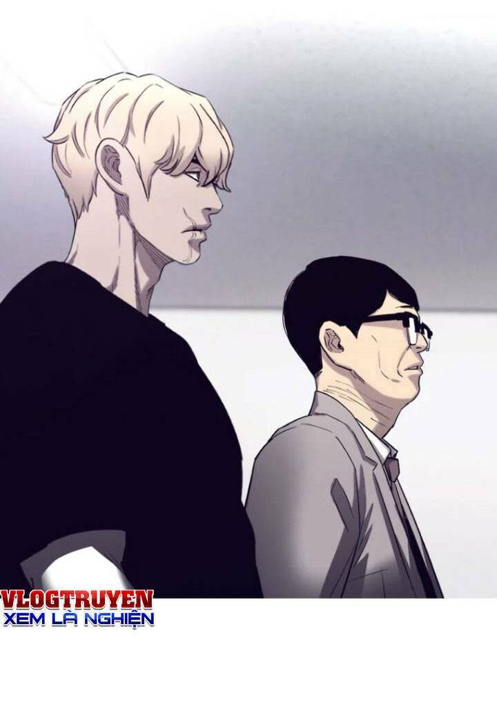 Bạt Tai Chapter 65 - 38